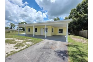 1350 NE 39th Blvd, Okeechobee, FL 34972 - MLS#A11871202