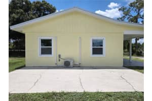1350 NE 39th Blvd, Okeechobee, FL 34972 - MLS#A11871202