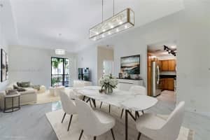 8395 SW 73rd Ave 511, Miami, FL 33143 - MLS#A11871203