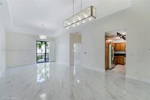 8395 SW 73rd Ave 511, Miami, FL 33143 - MLS#A11871203