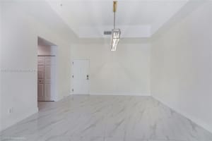 8395 SW 73rd Ave 511, Miami, FL 33143 - MLS#A11871203