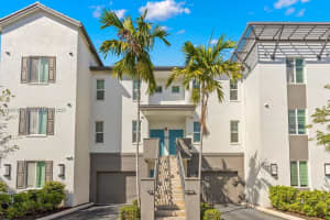 320 Franklin Club Drive Lan, Delray Beach, FL 33483 - MLS#A11871204