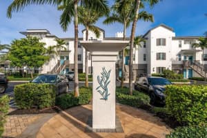 320 Franklin Club Drive Lan, Delray Beach, FL 33483 - MLS#A11871204