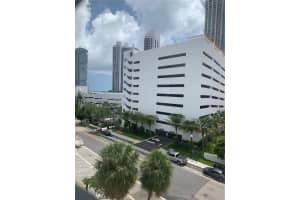 17800 Atlantic Blvd 206, Sunny Isles Beach