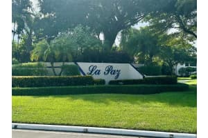 7508 La Paz Blvd 202 A, Boca Raton