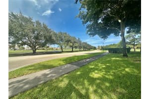 7508 La Paz Blvd 202, Boca Raton, FL 33433 - MLS#A11871209