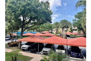 7508 La Paz Blvd 202, Boca Raton, FL 33433 - MLS#A11871209