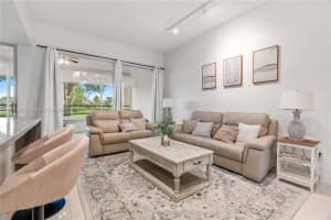7508 La Paz Blvd 202, Boca Raton, FL 33433 - MLS#A11871209