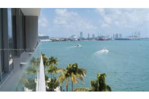 300 Biscayne Blvd Way 503C, Miami, FL 33131 - MLS#A11871215