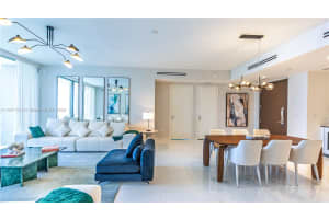 300 Biscayne Blvd Way 503C, Miami, FL 33131 - MLS#A11871215