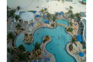 18001 Collins Ave 1801, Sunny Isles Beach, FL 33160 - MLS#A11871218