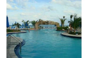 18001 Collins Ave 1801, Sunny Isles Beach, FL 33160 - MLS#A11871218