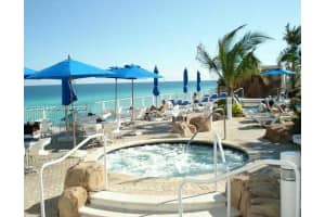 18001 Collins Ave 1801, Sunny Isles Beach, FL 33160 - MLS#A11871218