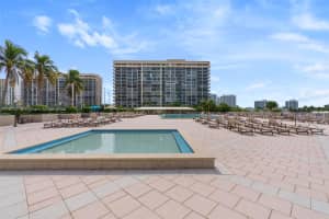 1965 S Ocean Dr MS, Hallandale Beach, FL 33009 - MLS#A11871219