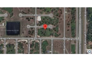 11 BETTY CT, Port Charlotte, FL 33946 - MLS#A11871221