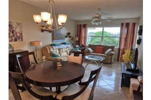 3400 NW 48th Ave 607, Lauderdale Lakes, FL 33319 - MLS#A11871222
