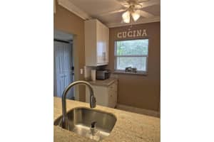 3400 NW 48th Ave 607, Lauderdale Lakes, FL 33319 - MLS#A11871222