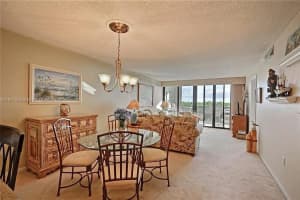 9940 S Ocean Dr 0, Jensen Beach