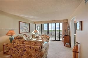 9940 S Ocean Dr 0, Jensen Beach, FL 34957 - MLS#A11871226