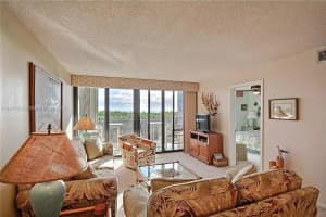 9940 S Ocean Dr 0, Jensen Beach, FL 34957 - MLS#A11871226