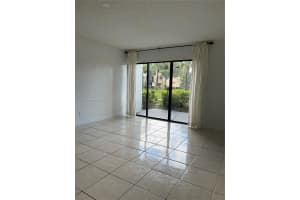 9088 W Atlantic Blvd 518, Coral Springs