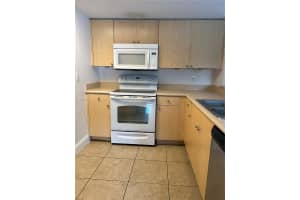 9088 W Atlantic Blvd 518, Coral Springs, FL 33071 - MLS#A11871228