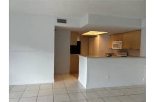 9088 W Atlantic Blvd 518, Coral Springs, FL 33071 - MLS#A11871228