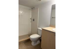 9088 W Atlantic Blvd 518, Coral Springs, FL 33071 - MLS#A11871228