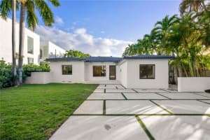900 W 47th Ct, Miami Beach