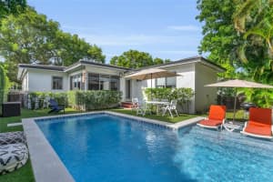 415 Velarde Ave, Coral Gables, FL 33134 - MLS#A11871233
