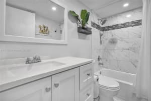 13350 SW 88th Ter B, Miami, FL 33186 - MLS#A11871236
