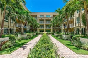 7355 Sw 89th 523n Miami, FL 33159 - MLS#A11871237