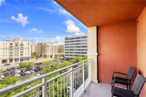 7355 Sw 89th 523n Miami, FL 33159 - MLS#A11871237