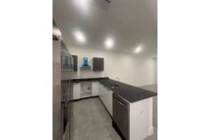 2423 NW 23rd Ln 0, Fort Lauderdale, FL 33311 - MLS#A11871238