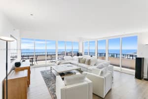 251 Crandon Blvd 1036, Key Biscayne