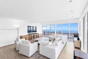 251 Crandon Blvd 1036, Key Biscayne, FL 33149 - MLS#A11871240