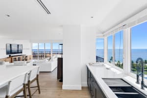 251 Crandon Blvd 1036, Key Biscayne, FL 33149 - MLS#A11871240