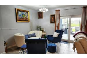 2271 SW Arlington Dr SW, Vero Beach, FL 32968 - MLS#A11871241