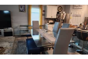 2271 SW Arlington Dr SW, Vero Beach, FL 32968 - MLS#A11871241