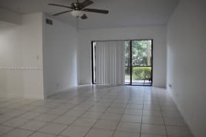9150 Nw 38th Drive 110, Coral Springs, Fl 33065, Coral Springs