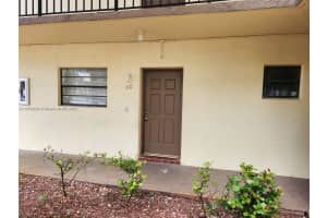 9150 NW 38th Dr 110, Coral Springs, FL 33065 - MLS#A11871242