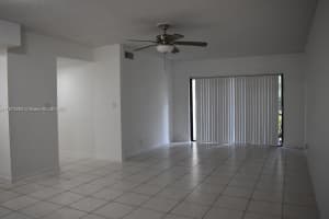 9150 NW 38th Dr 110, Coral Springs, FL 33065 - MLS#A11871242