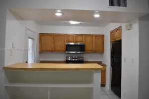 9150 NW 38th Dr 110, Coral Springs, FL 33065 - MLS#A11871242
