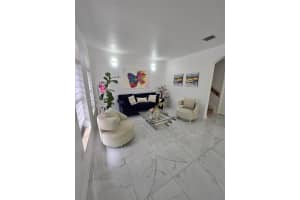 11395 SW 238th St, Homestead, FL 33032 - MLS#A11871243
