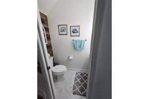 11395 SW 238th St, Homestead, FL 33032 - MLS#A11871243