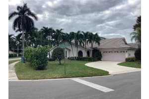 10893 N Stafford Cir N, Boynton Beach