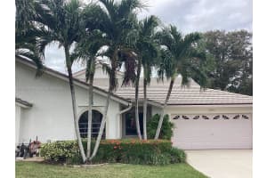 10893 N Stafford Cir N, Boynton Beach, FL 33436 - MLS#A11871247