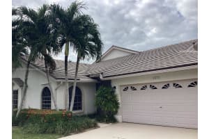 10893 N Stafford Cir N, Boynton Beach, FL 33436 - MLS#A11871247
