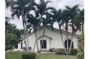 10893 N Stafford Cir N, Boynton Beach, FL 33436 - MLS#A11871247