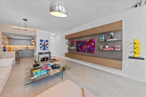 1331 Brickell Bay Dr 1406, Miami
